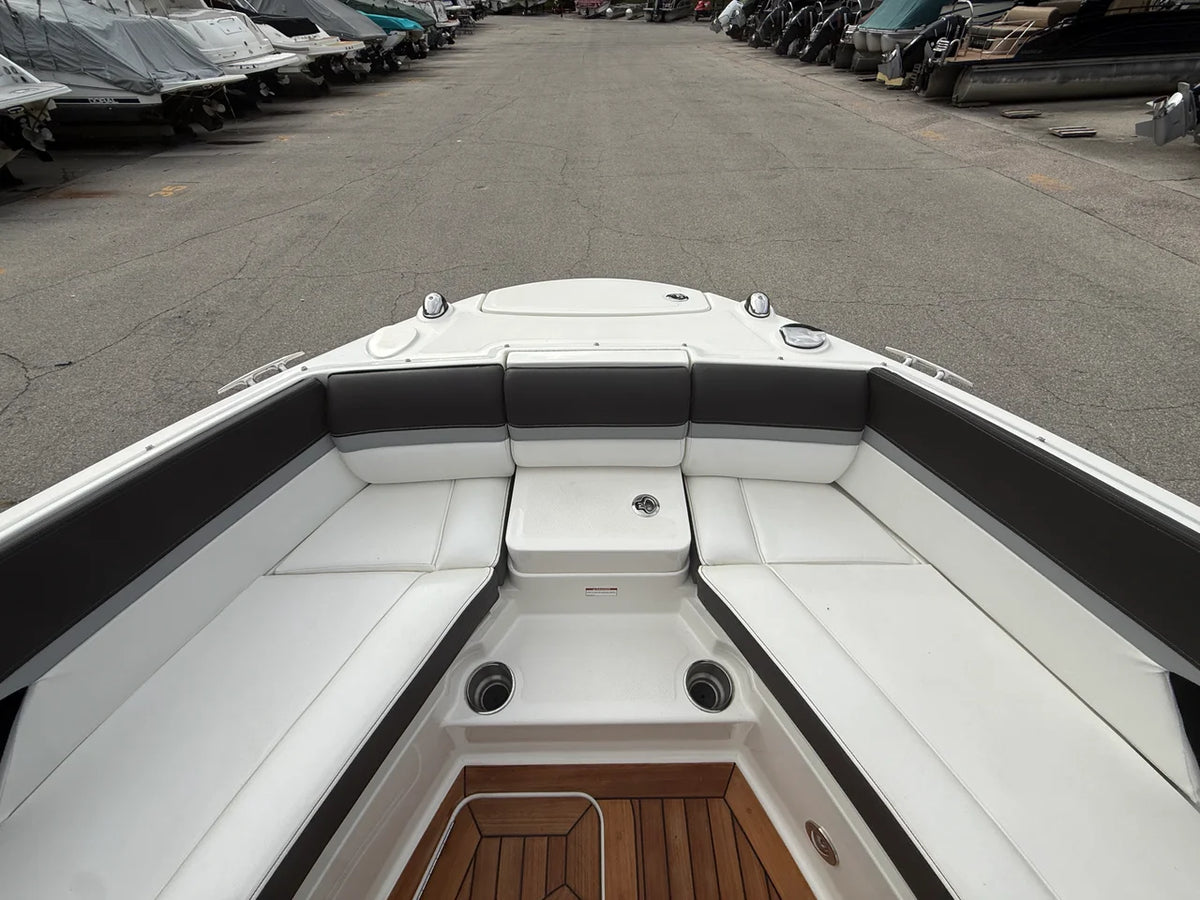 2017 Sea Ray SLX 350 34.0 feet, Lake Ozark, MO #30