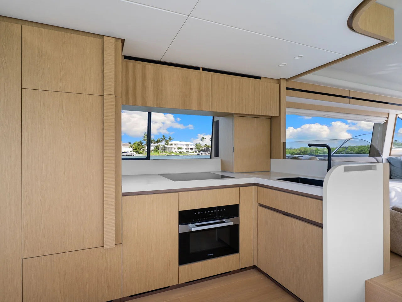 2026 Azimut FLY 62 62.0 feet, Naples, Florida #38