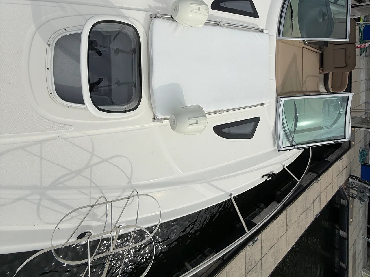 2016 Sea Ray 330 SUNDANCER 33.0 feet, Lake Ozark, MO #38