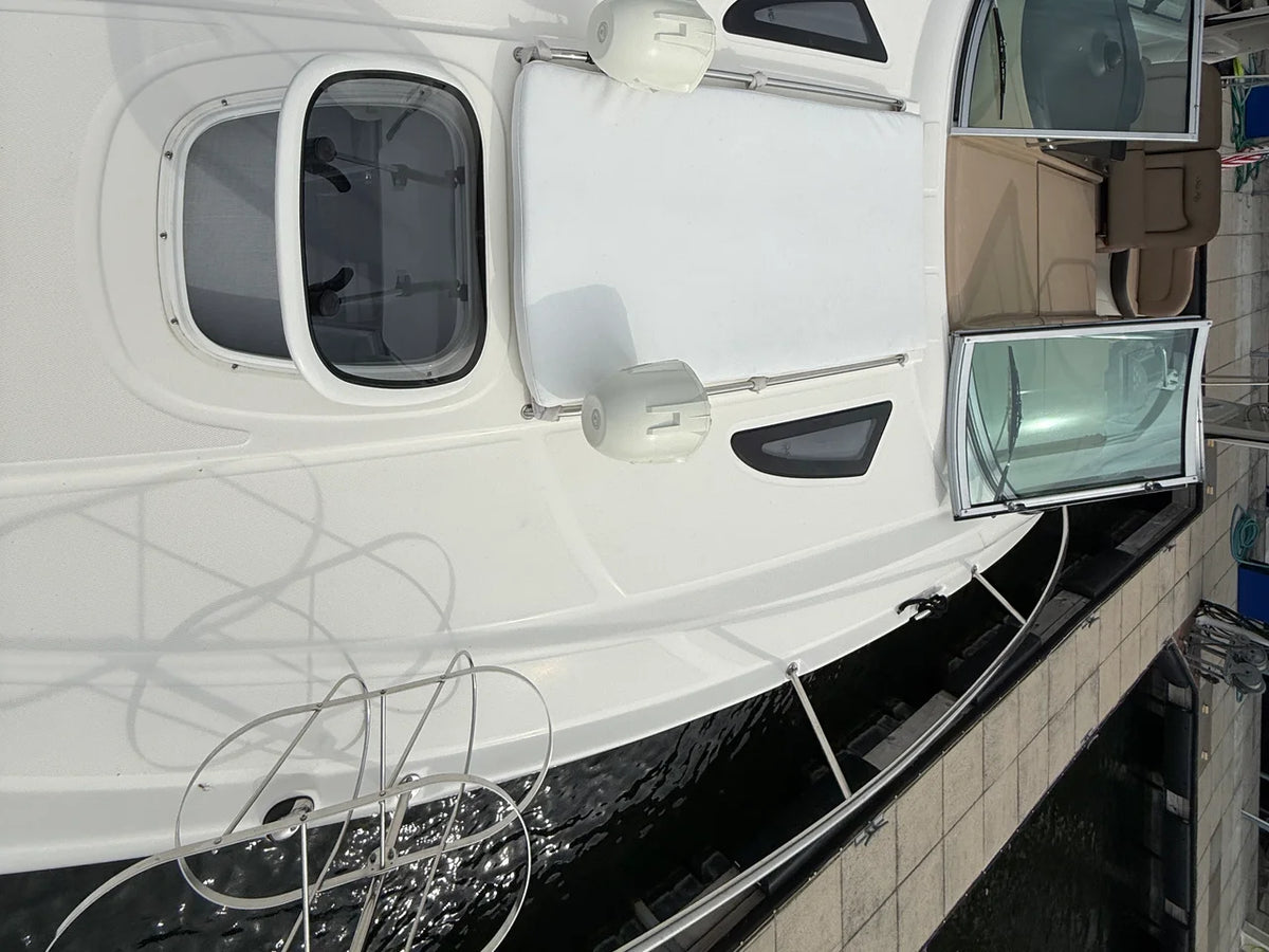 2016 Sea Ray 330 SUNDANCER 33.0 feet, Lake Ozark, MO #38