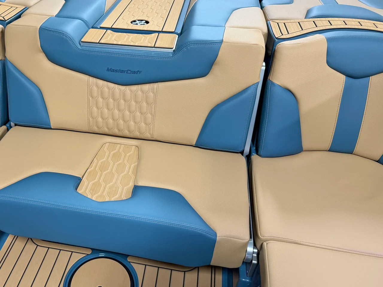 2026 Mastercraft XT23 23.0 feet, Nisswa, Minnesota #31