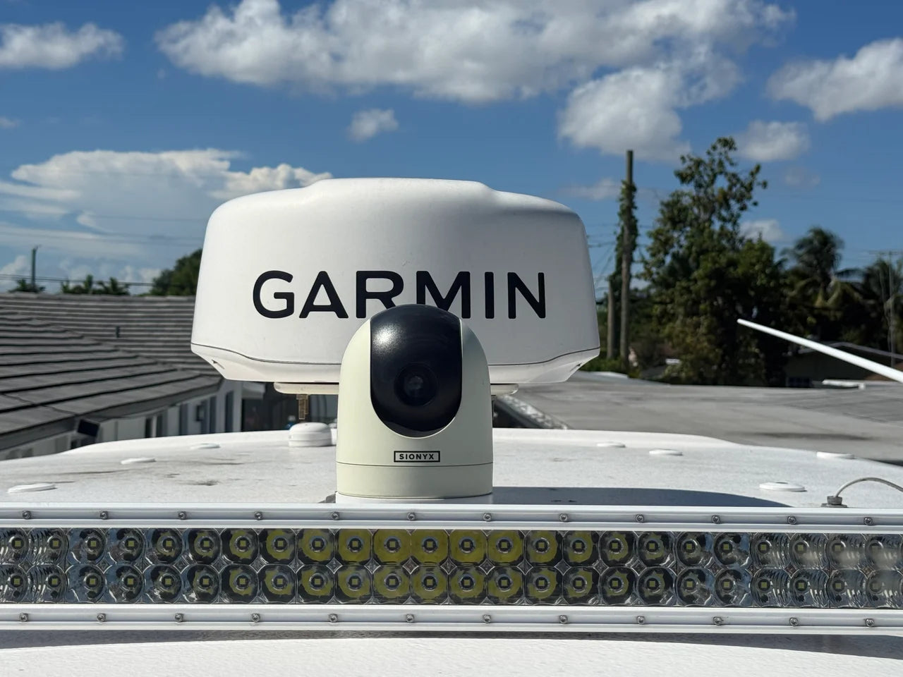 2024 Sea Hunt GAMEFISH 28 CB 28.0 feet, Miami, FL #15