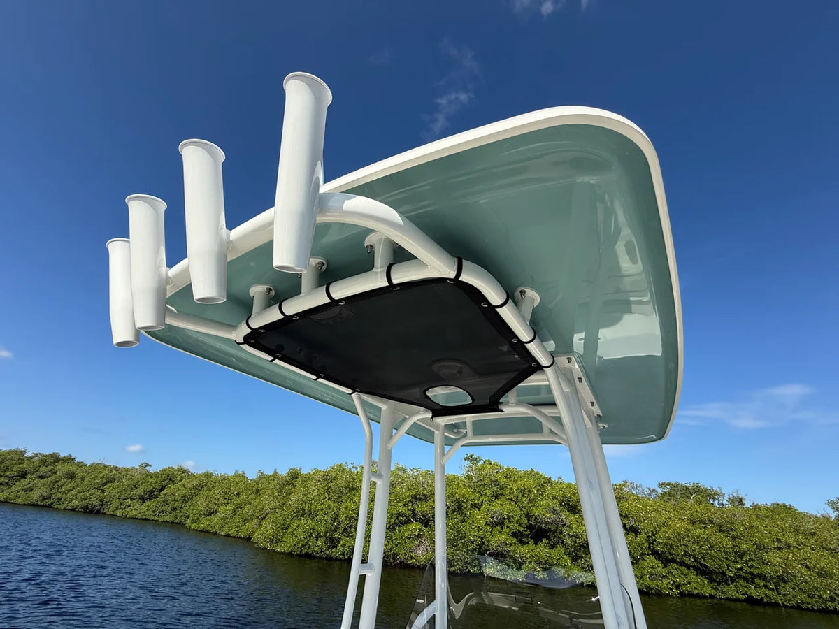 2027 Boston Whaler 210 Montauk 21.0 feet, Fort Myers, FL #8