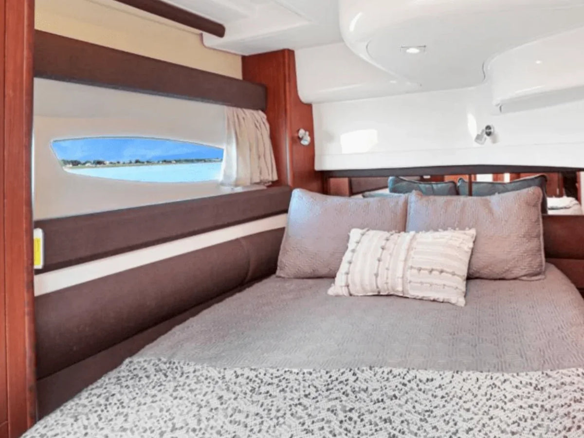 2013 Meridian 391 SB 39.0 feet, Lewisville, TX #57