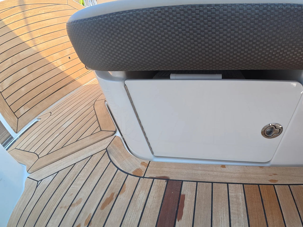 2019 Sea Ray 400 SLX OB 41.0 feet, Huntington, NY #39