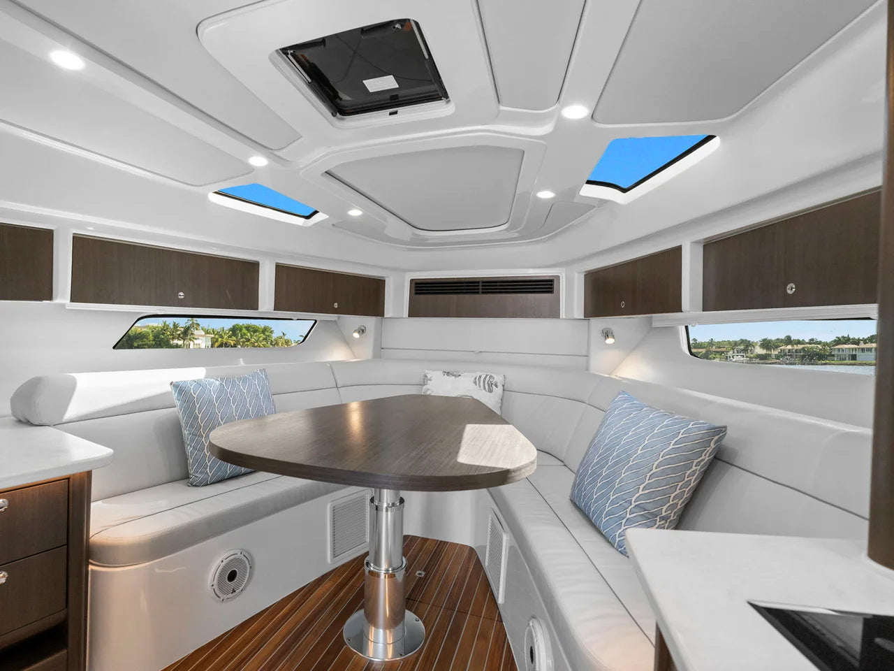 2026 Intrepid 50 EVOLUTION 50.0 feet, Naples, Florida #20