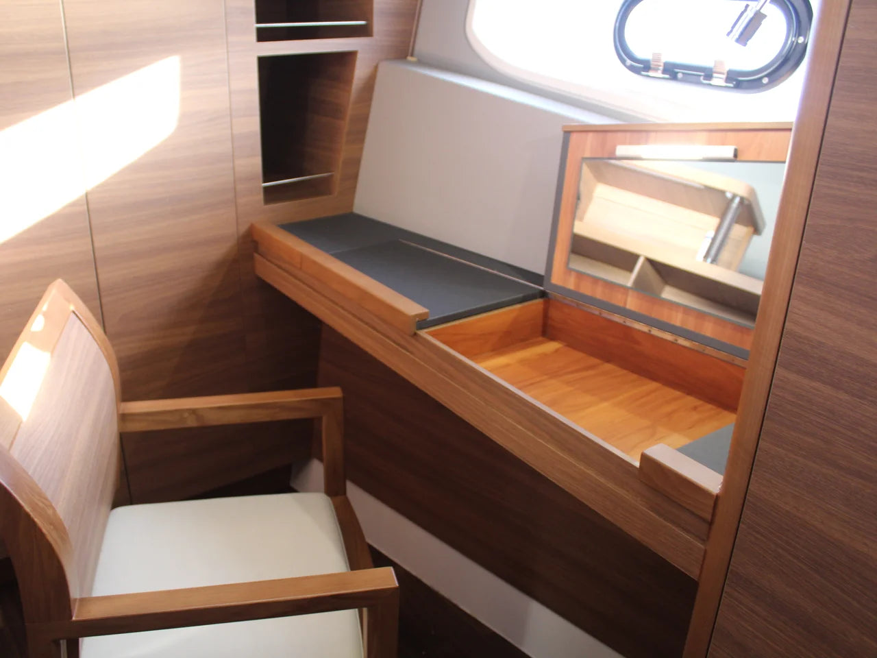 2025 Aquila 44 44.0 feet, Wrightsville Beach, North Carolina #43