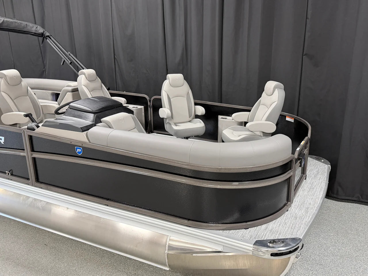 2027 Premier 230SUNSATION 23.0 feet, Nisswa, Minnesota #7