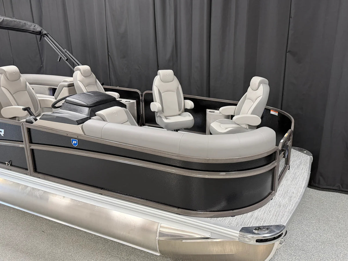 2027 Premier 230SUNSATION 23.0 feet, Crosslake, Minnesota #7