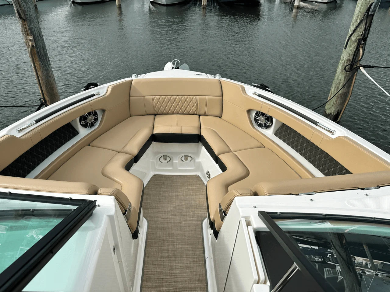 2019 Sea Ray 250 SLX 25.0 feet, Clearwater, Florida #18