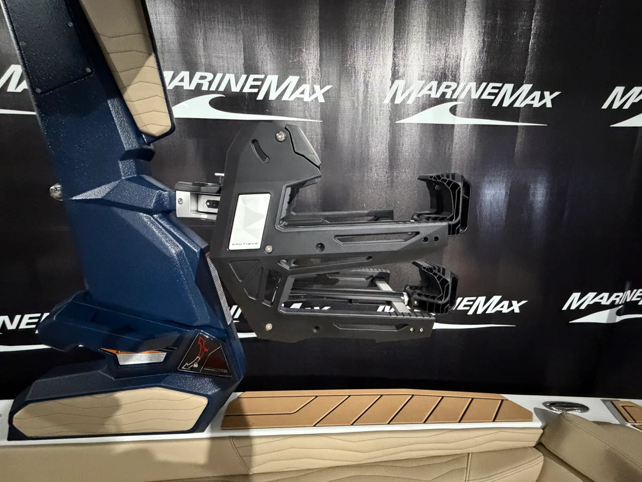 2026 Nautique Super Air Nautique G25 25.0 feet, Rogers, MN #33