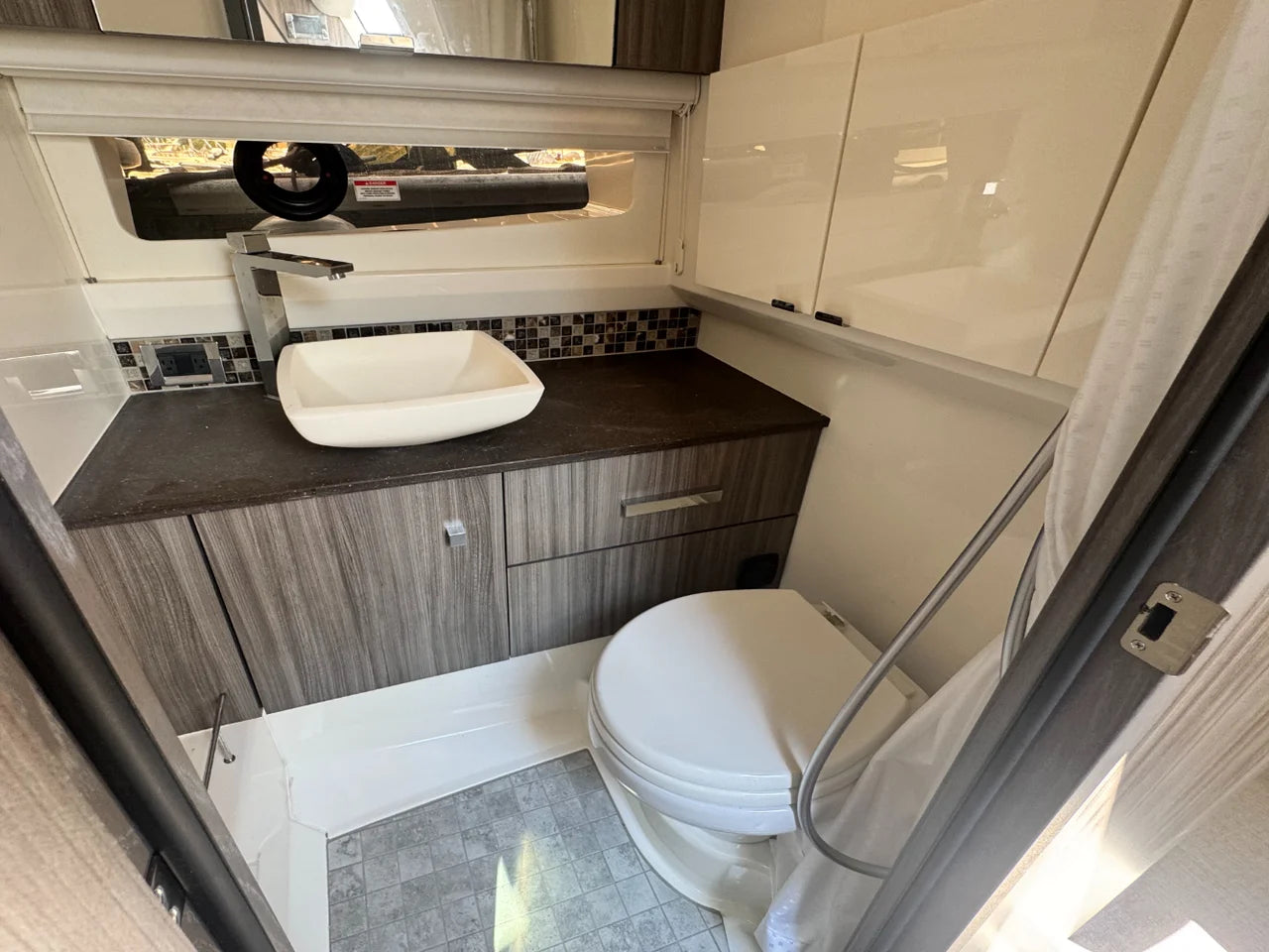 2022 Sea Ray SLX 400 40.0 feet, Huntington, NY #35