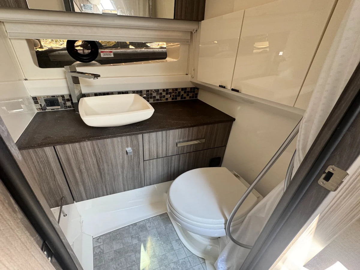 2022 Sea Ray SLX 400 40.0 feet, Huntington, NY #35