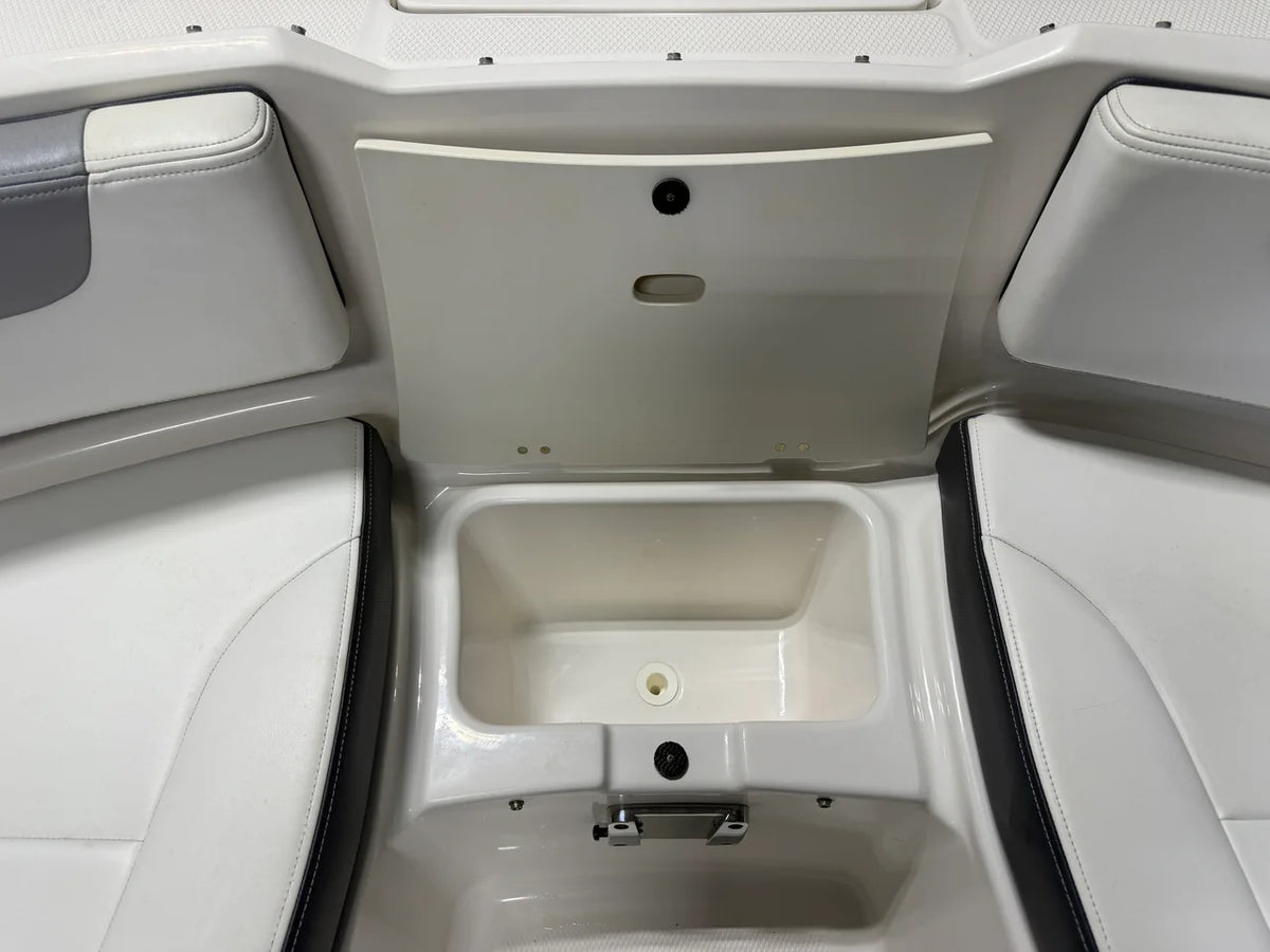 2019 Chaparral 230 SUNCOAST 23.0 feet, Crosslake, Minnesota #93