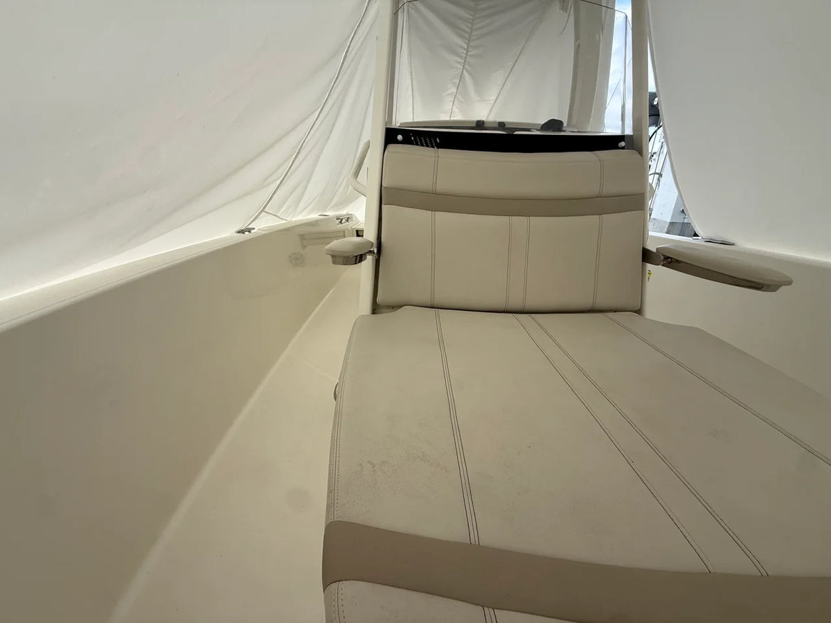 2023 Boston Whaler 220 DAUNTLESS 22.0 feet, Miami Beach, FL #15