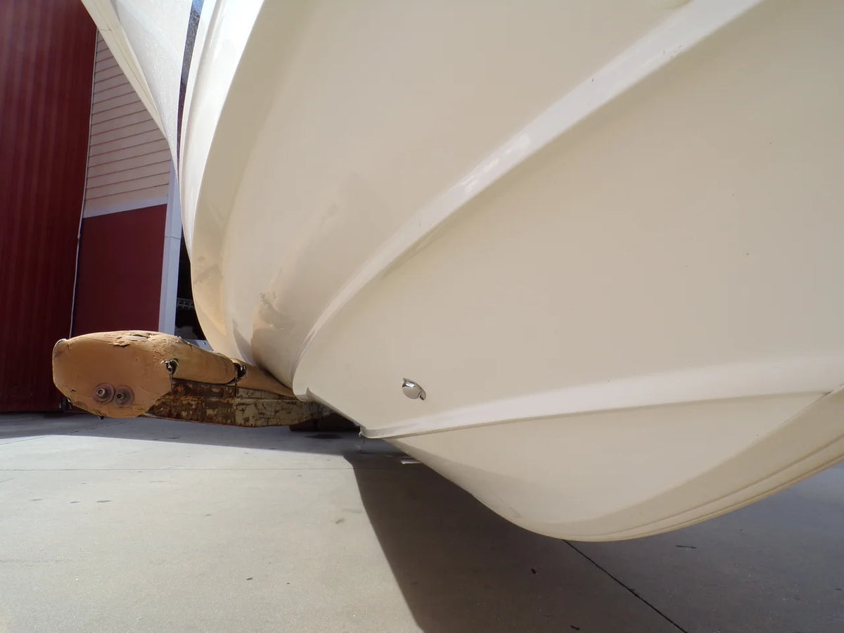 2019 Boston Whaler 250 OUTRAGE 25.0 feet, Naples, FL #10