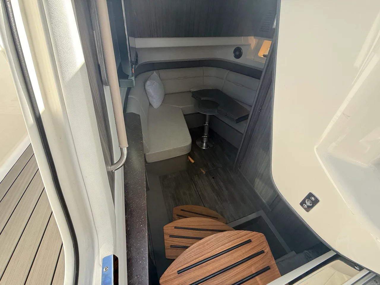2026 Sea Ray SLX 400 Outboard 40.0 feet, Miami, FL #36
