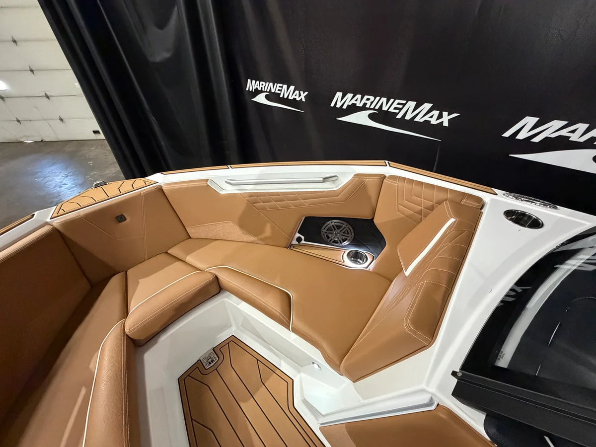 2026 Nautique Super Air Nautique S21 21.0 feet, Rogers, MN #57