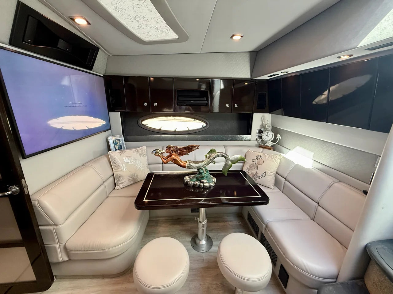 2018 Formula 45 YACHT 45.0 feet, Fort Myers, FL #53