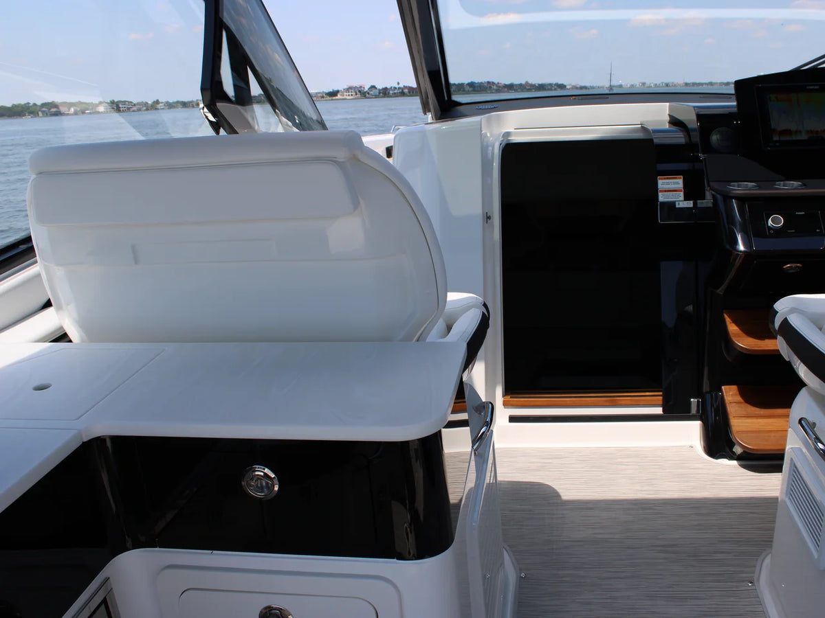 2026 Sea Ray Sundancer 370 Outboard 37.0 feet, Seabrook, TX #71