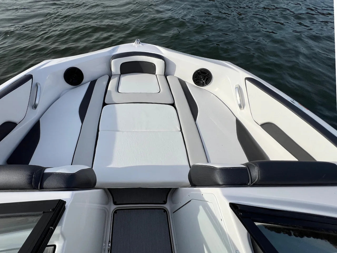 2025 Yamaha AR195 19.0 feet, Clover, South Carolina #18