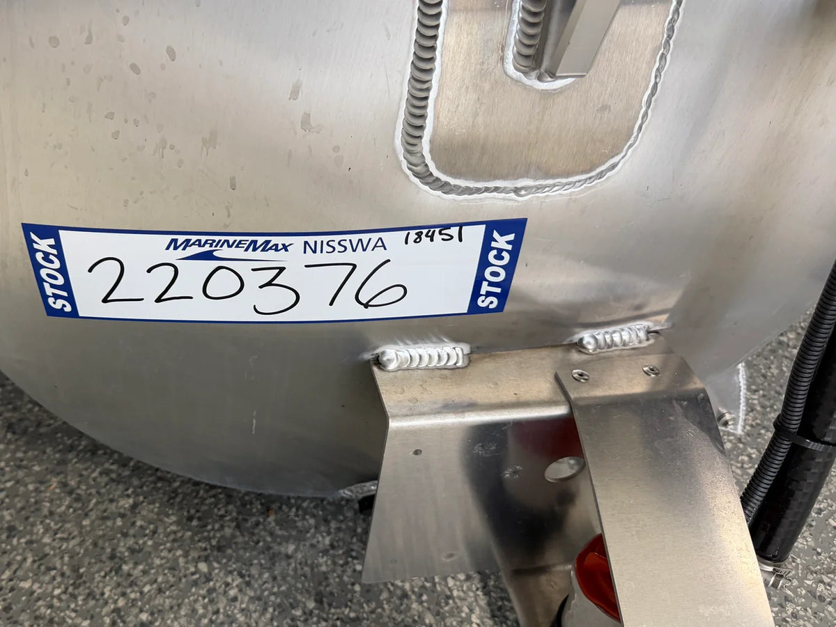 2027 Premier 230SUNSATION ANGLER 23.0 feet, Nisswa, Minnesota #116