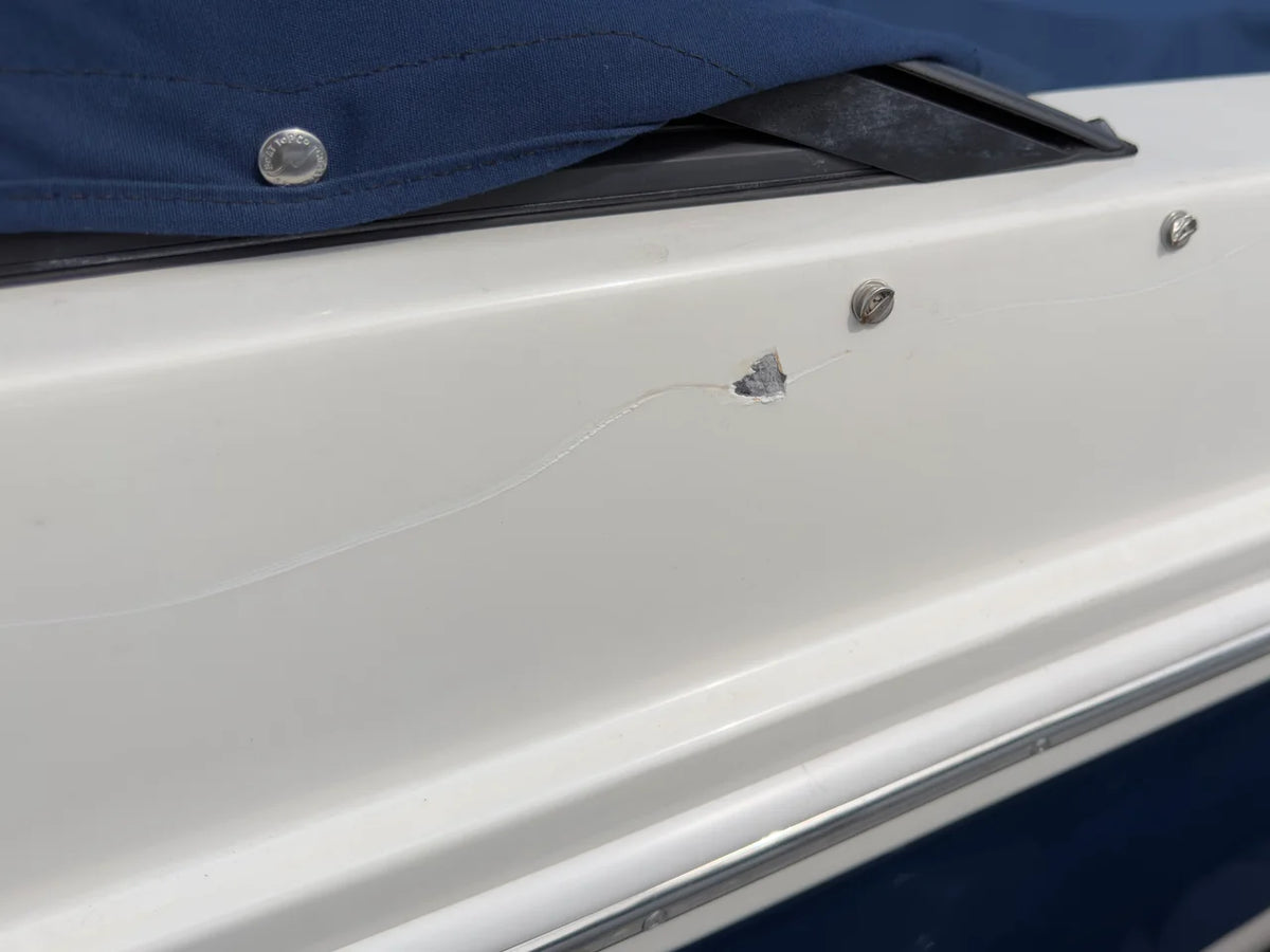 2022 Sea Ray 290 SDX OUTBOARD 29.0 feet, Norwalk, CT #64