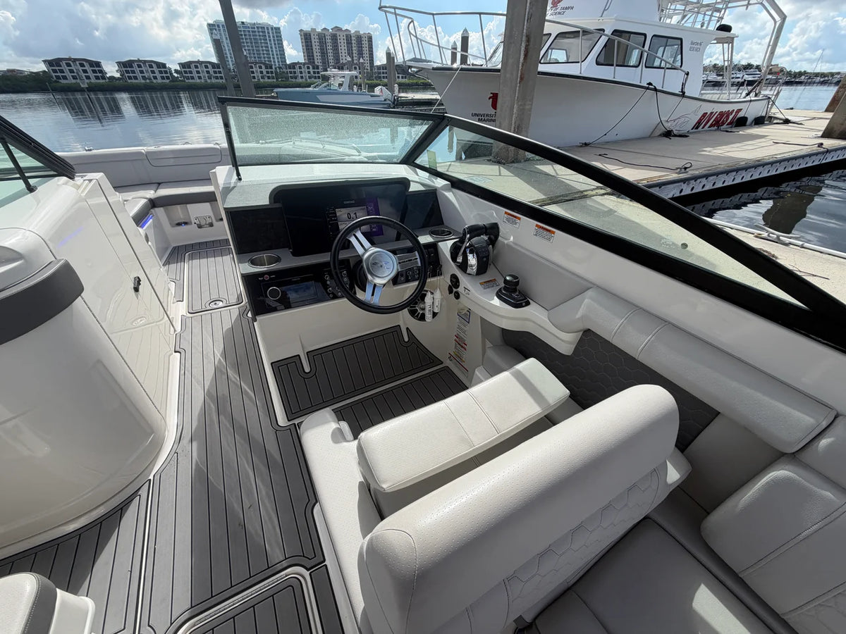 2020 Sea Ray 290 SDX OB 29.0 feet, Clearwater, Florida #11
