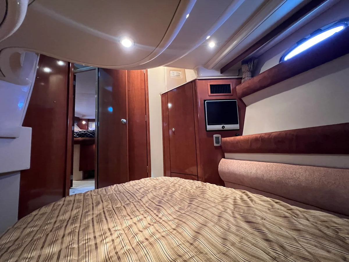 2007 Meridian 391 SEDAN 42.0 feet, Lewisville, TX #60