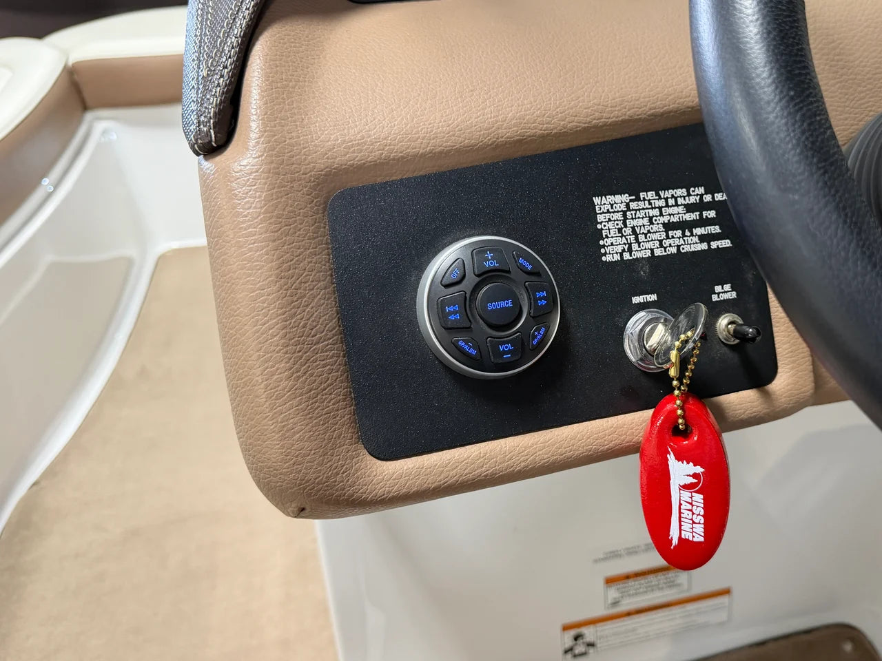 2013 Cobalt 220 22.0 feet, Nisswa, Minnesota #54