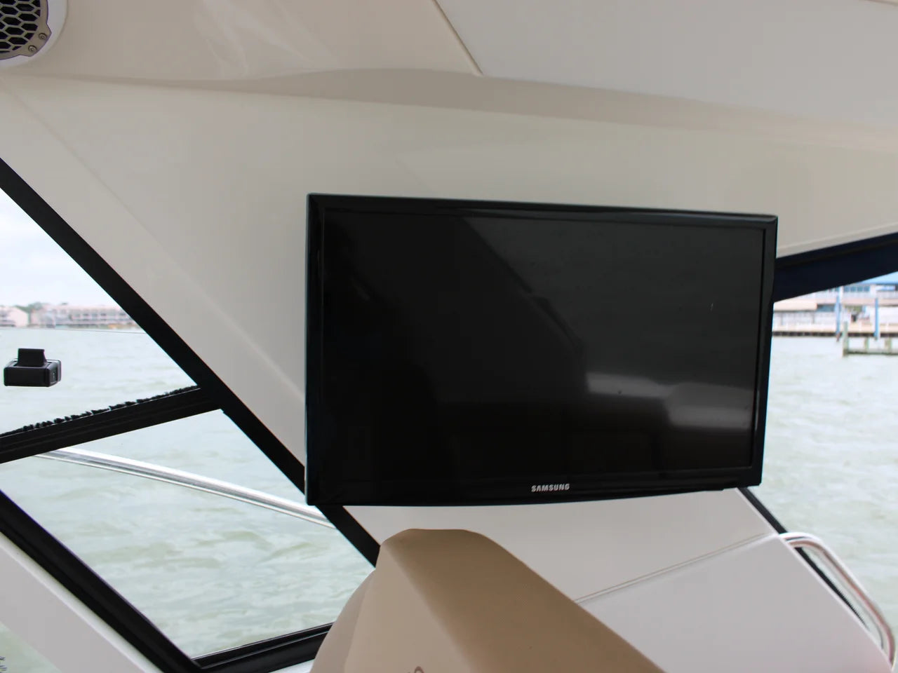 2018 Sea Ray 350 SUNDANCER 35.0 feet, Seabrook, TX #53