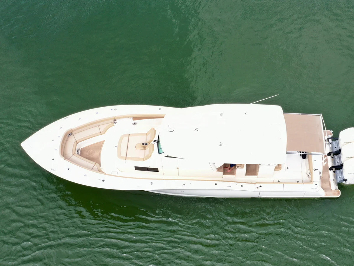 2023 Scout 425 LXF 42.0 feet, Pottsboro, TX #19