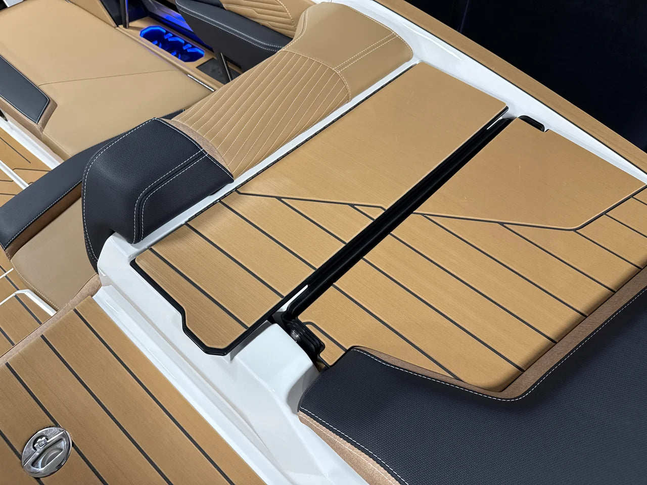 2026 Mastercraft X24 24.0 feet, Nisswa, Minnesota #33