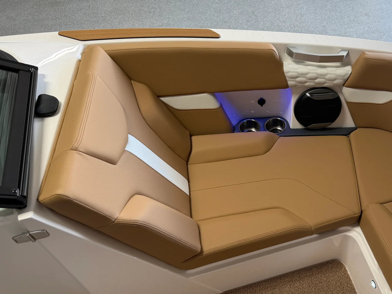 2026 Mastercraft XT22 22.0 feet, Nisswa, Minnesota #75