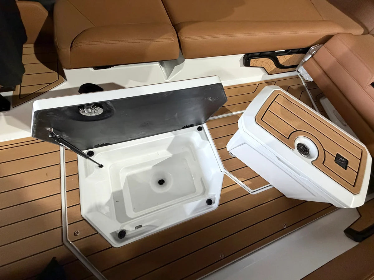 2026 Nautique Super Air Nautique G25 25.0 feet, Rogers, MN #41