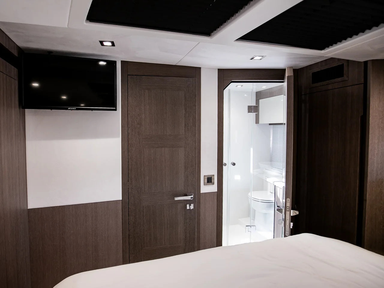 2024 Galeon 470 SKY 47.0 feet, Pompano Beach, Florida #67