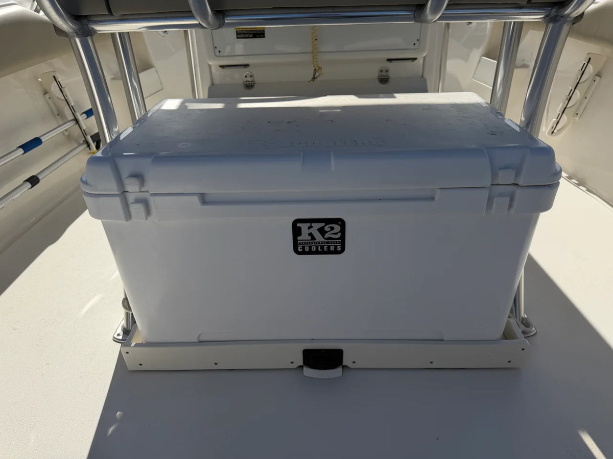 2023 Key West 239 FS 24.0 feet, Quincy, MA #11