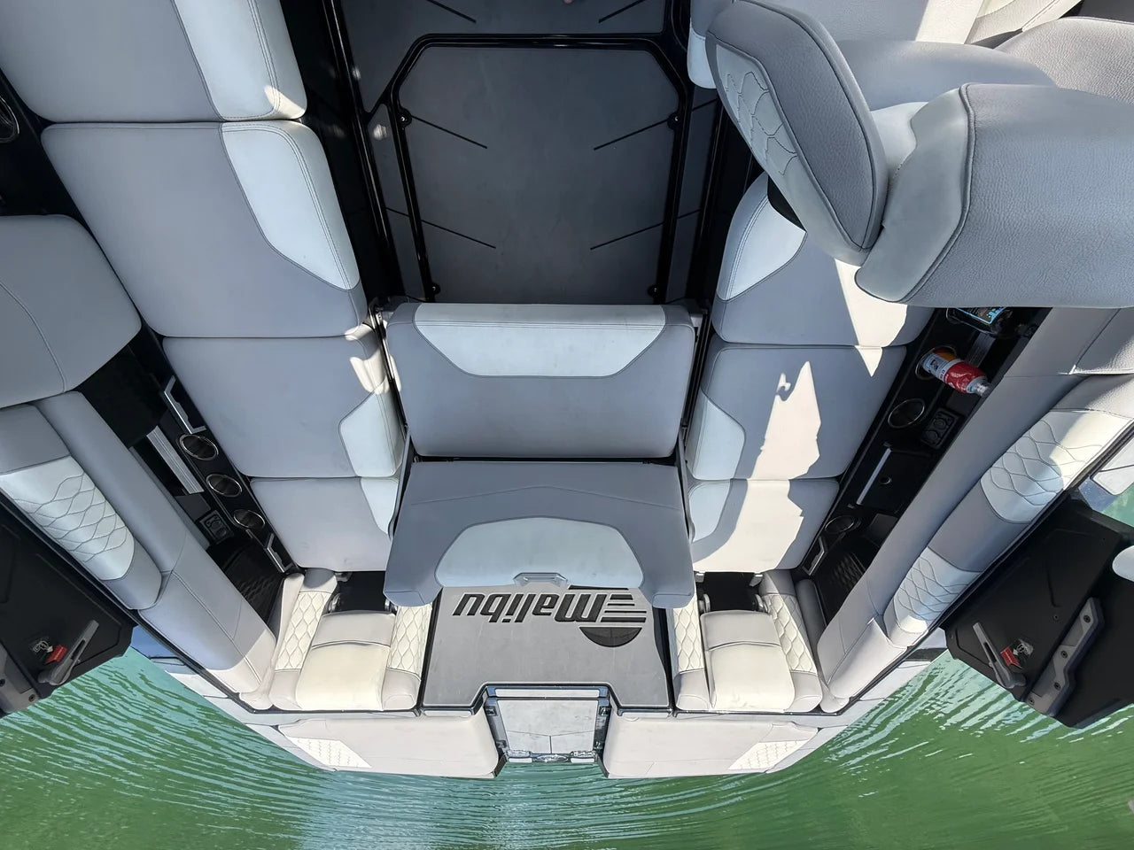 2022 Malibu M220 22.0 feet, Cumming, Georgia #32