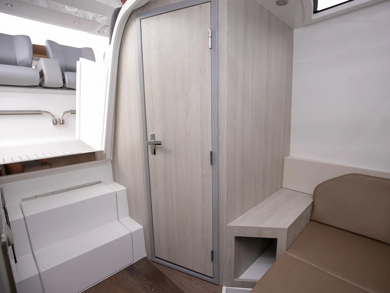 2026 Cruisers Yachts 38 VTR 38.0 feet, Pompano Beach, Florida #66