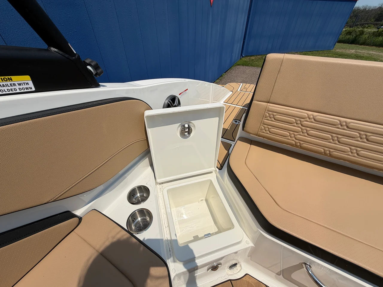 2026 Sea Ray SPX 210 21.0 feet, Rogers, MN #19