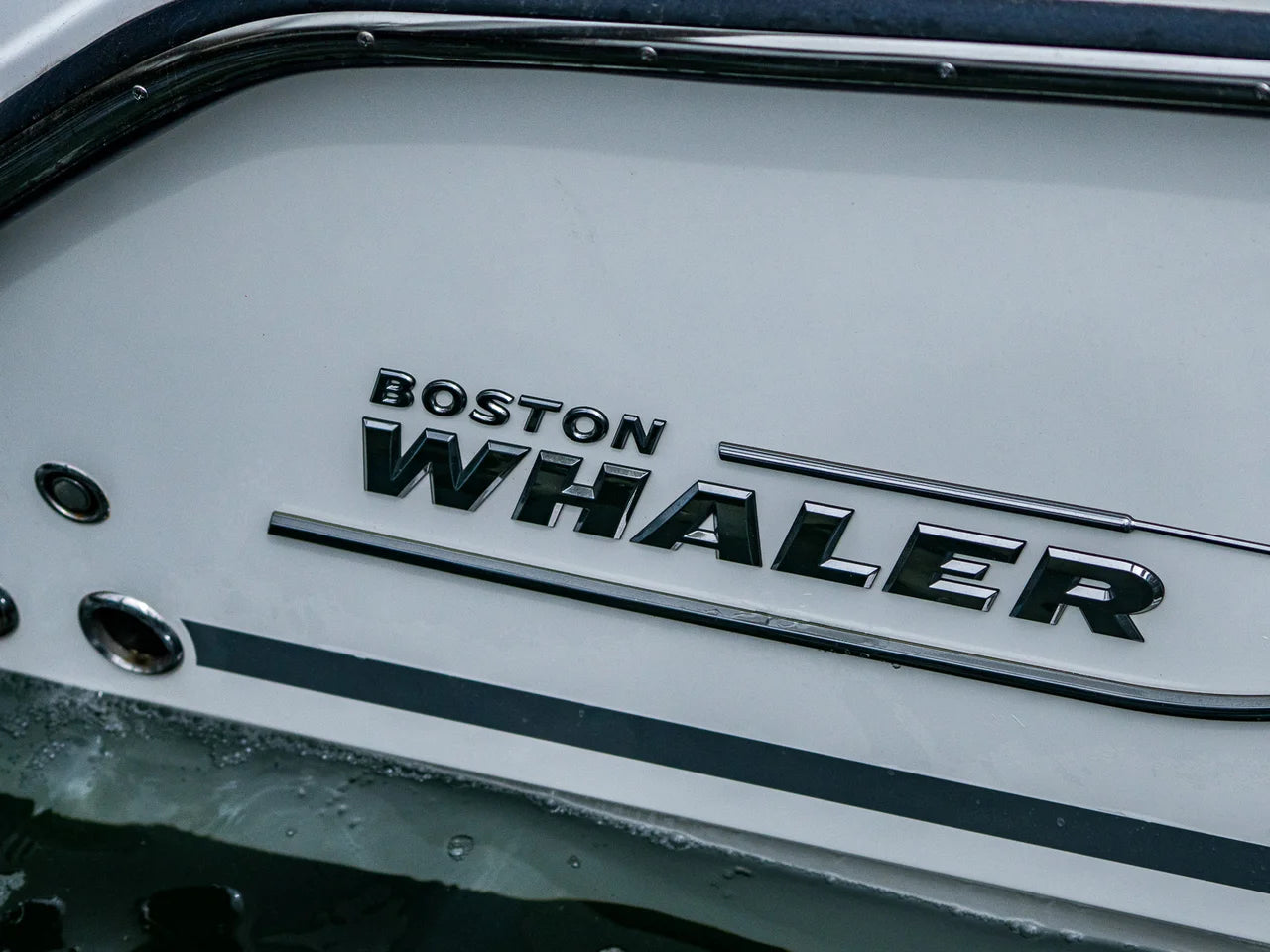 2026 Boston Whaler 280 Outrage 28.0 feet, Fort Walton Beach, Florida #31