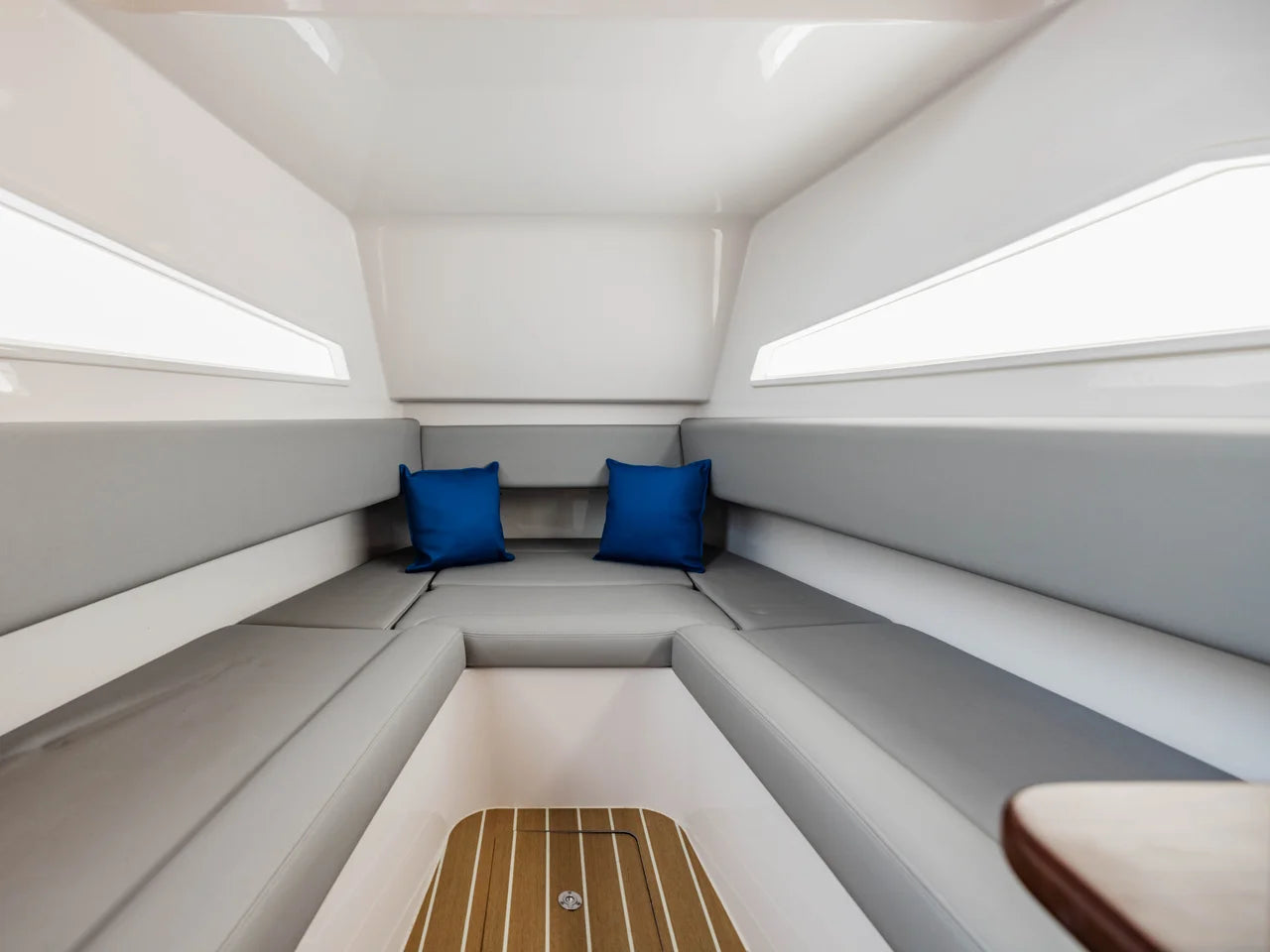2023 Jupiter 40 40.0 feet, Fort Lauderdale, FL #23