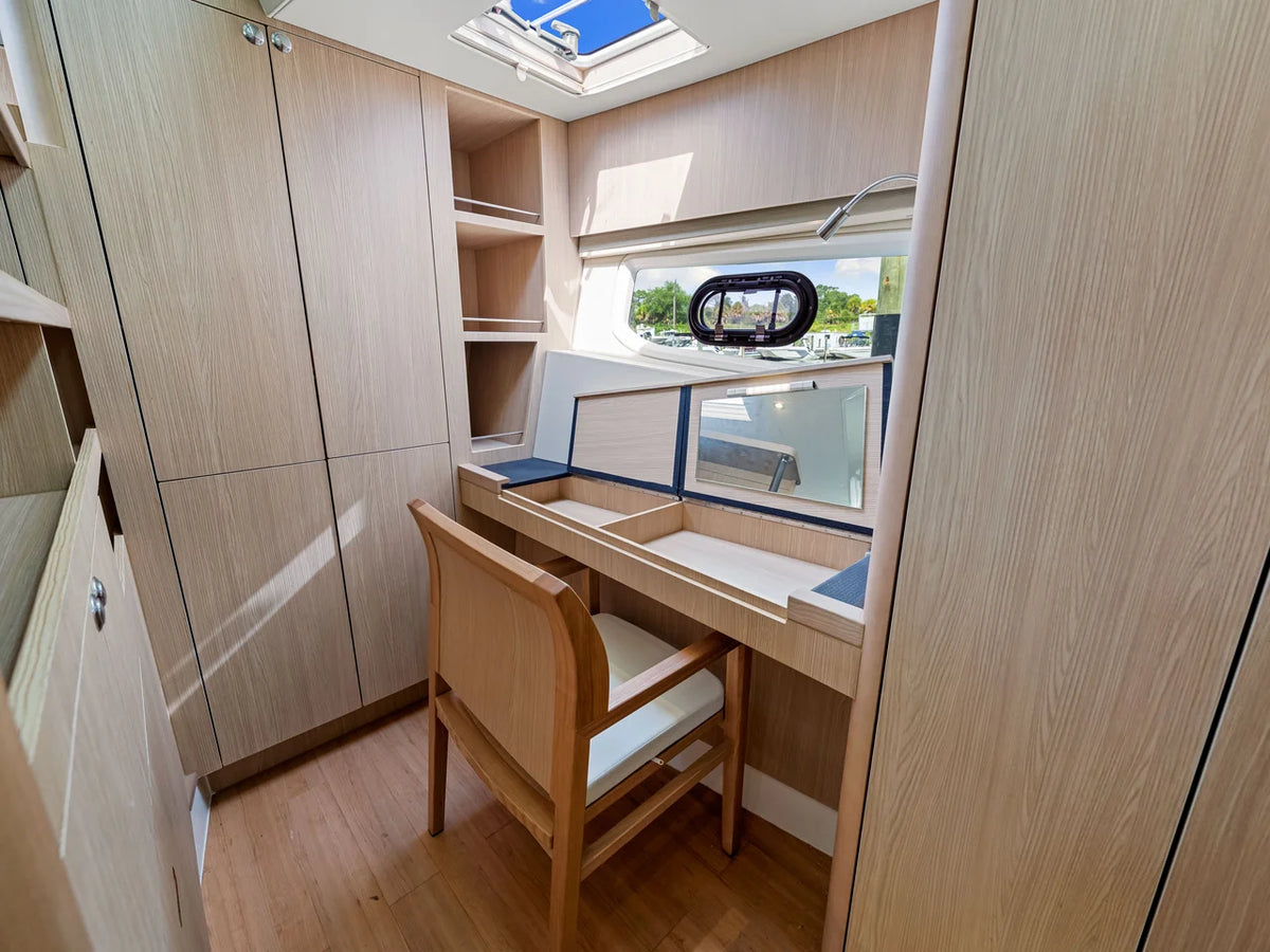2020 Aquila 44 YACHT 44.0 feet, Venice, Florida #4