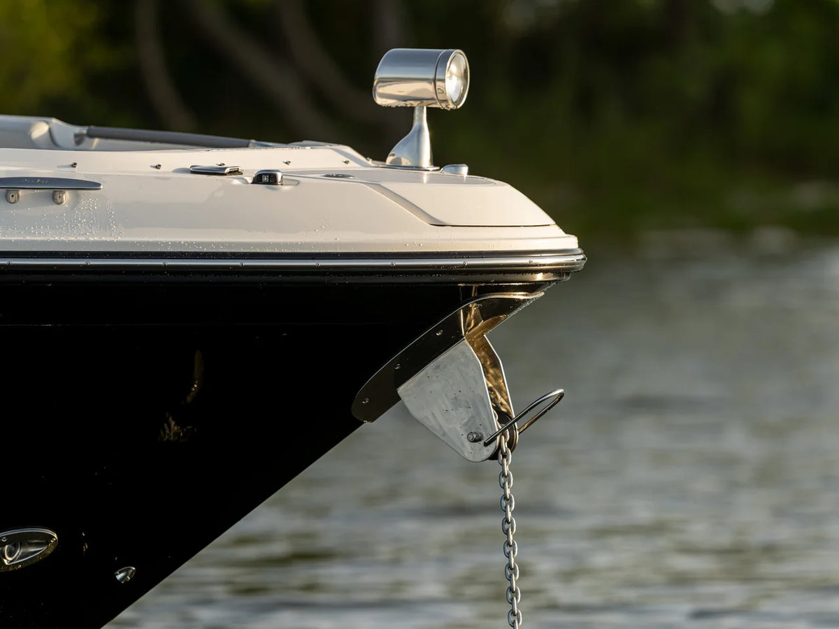 2026 Sea Ray SLX 400 40.0 feet, Lewisville, TX #37