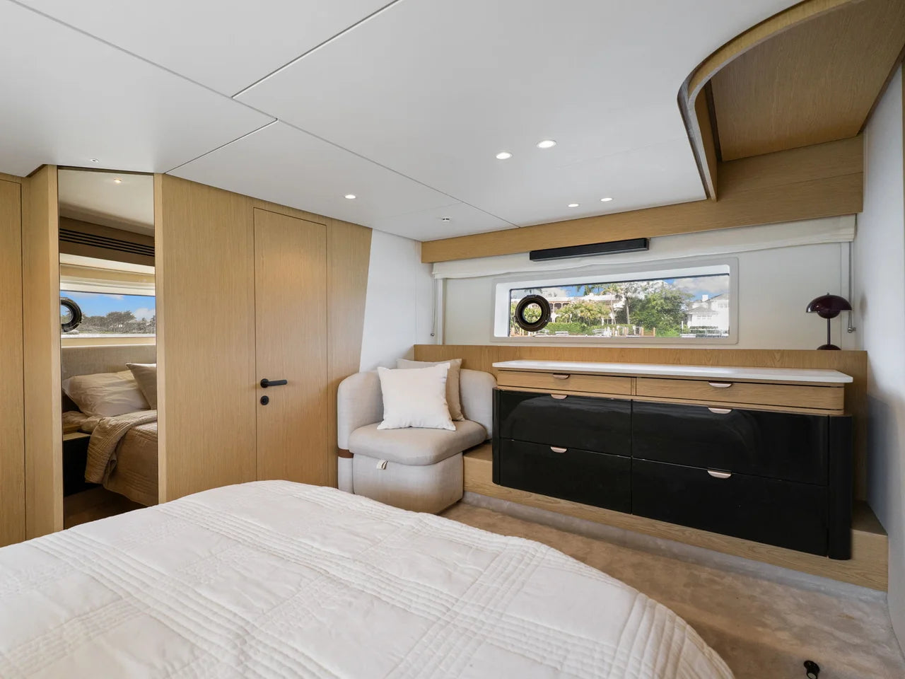 2026 Azimut FLY 62 62.0 feet, Naples, Florida #30