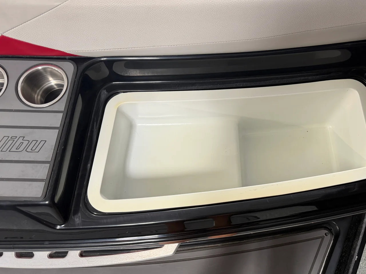2015 Malibu 23 LSV 23.0 feet, Nisswa, Minnesota #18