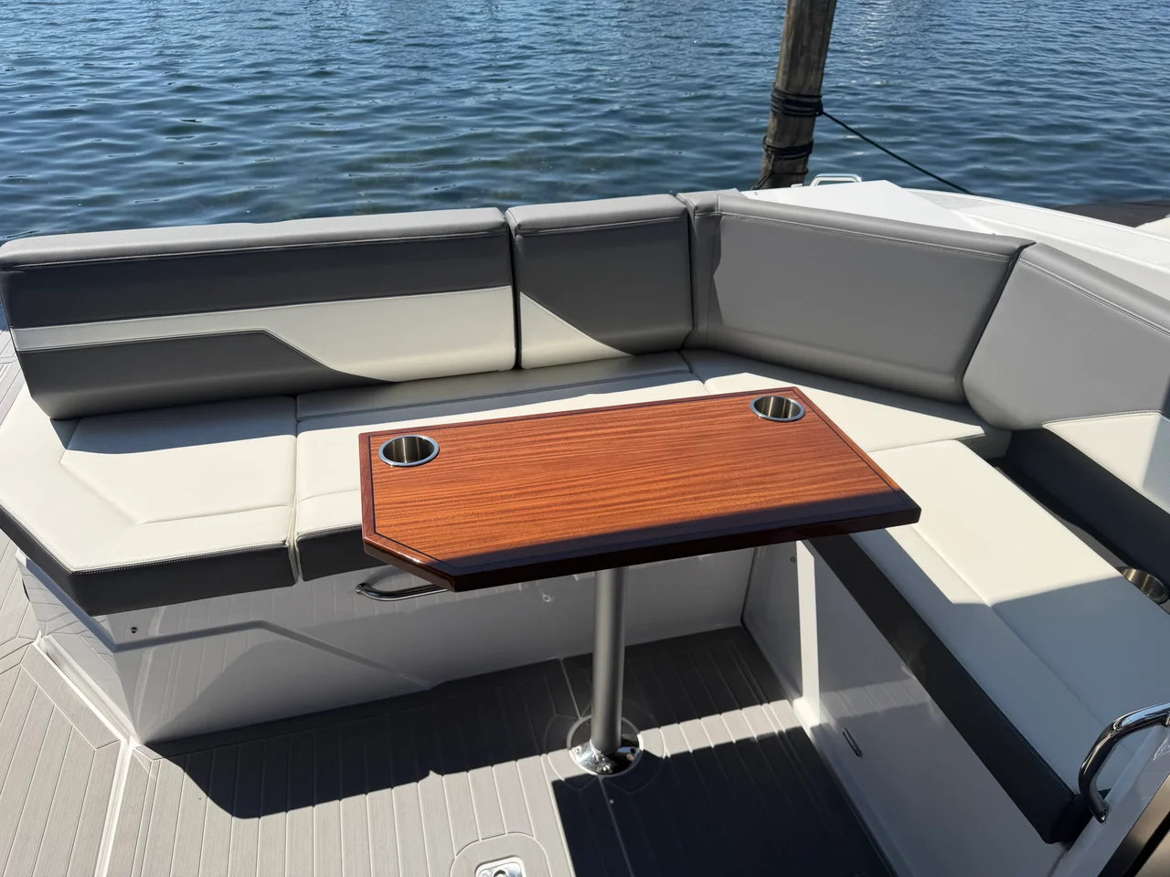 2024 Cruisers Yachts 38 GLS 38.0 feet, Excelsior, Minnesota #17