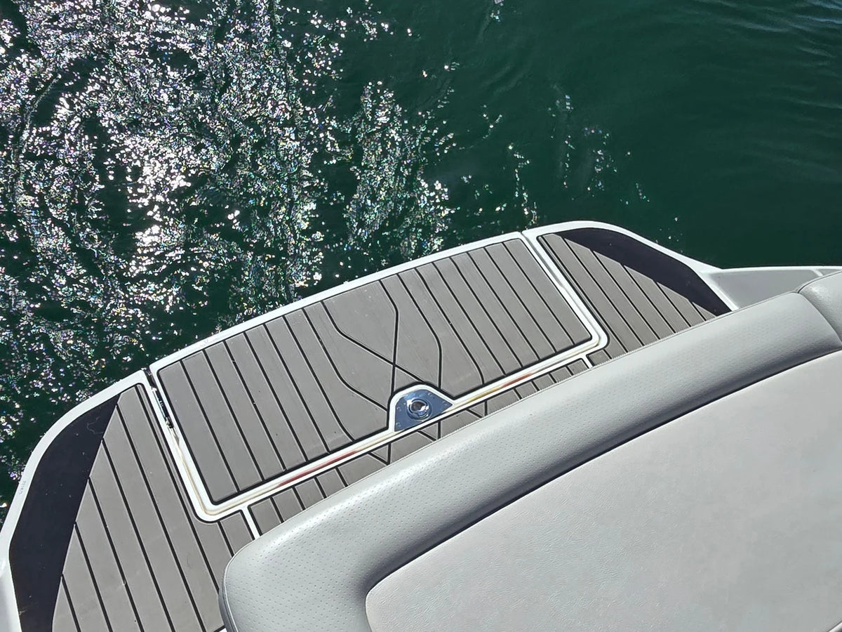 2026 Sea Ray SLX 260 Surf 26.0 feet, Cumming, GA #8