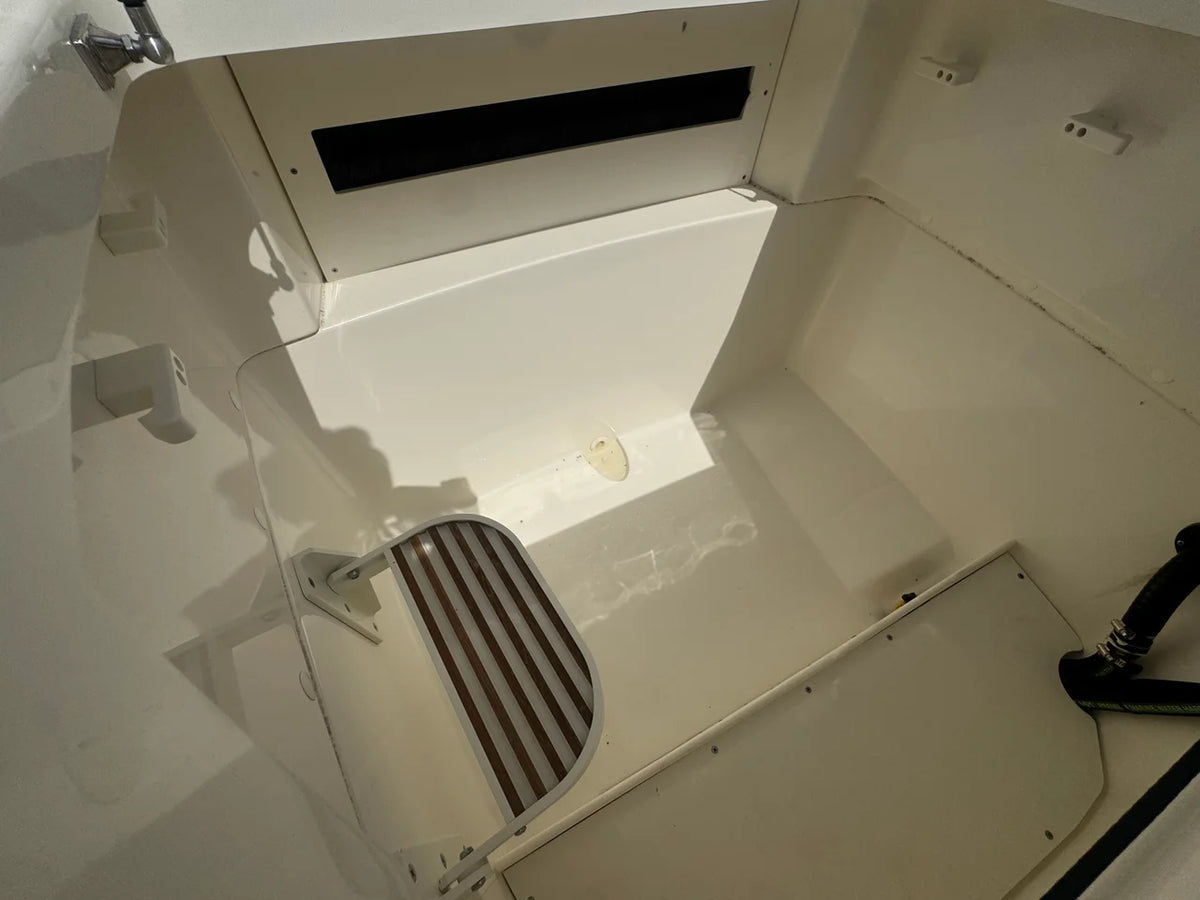 2023 Boston Whaler 280 Dauntless 28.0 feet, Cocoa, Florida #14