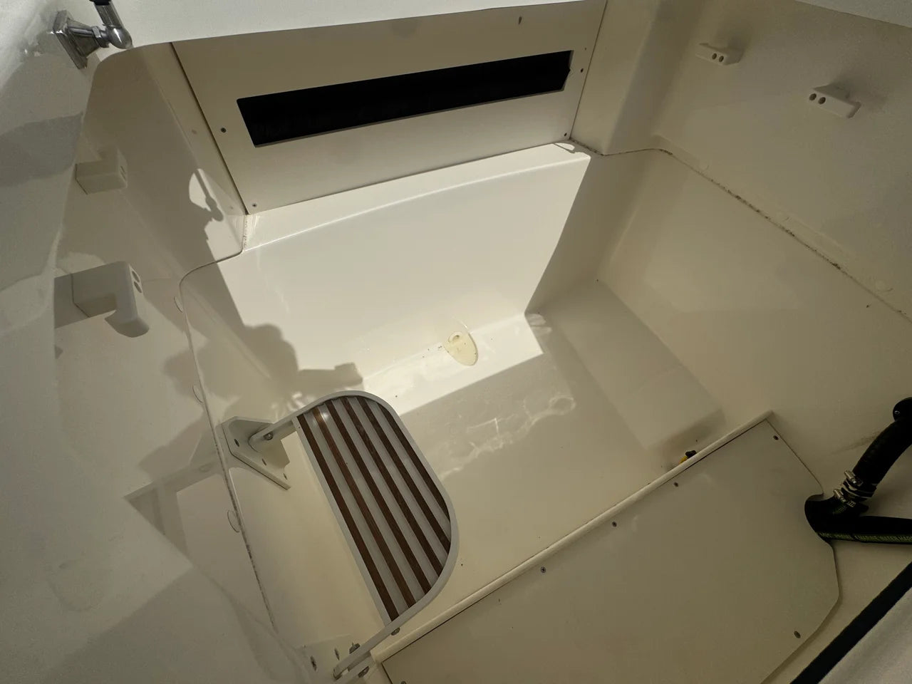 2023 Boston Whaler 280 Dauntless 28.0 feet, Cocoa, Florida #14